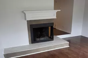 13011 E Gibson Rd, Everett, WA 98204 - Photo 8