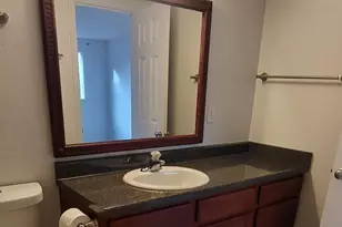 13011 E Gibson Rd, Everett, WA 98204 - Photo 16