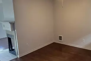 13011 E Gibson Rd, Everett, WA 98204 - Photo 6