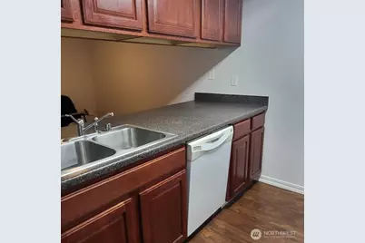 13011 E Gibson Road #N325, Everett, WA 98204 - Photo 4