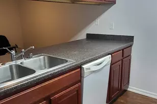 13011 E Gibson Rd, Everett, WA 98204 - Photo 4