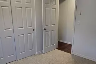 13011 E Gibson Rd, Everett, WA 98204 - Photo 18