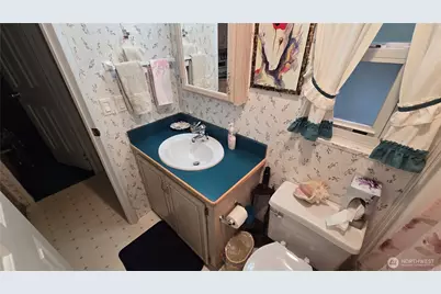 145 Div 5 Big River Boulevard W, Deming, WA 98244 - Photo 8