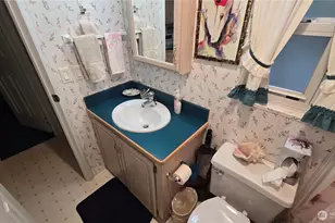 145 Div 5 Big River Blvd W, Deming, WA 98244 - Photo 8