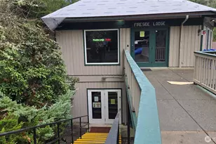 145 Div 5 Big River Blvd W, Deming, WA 98244 - Photo 14