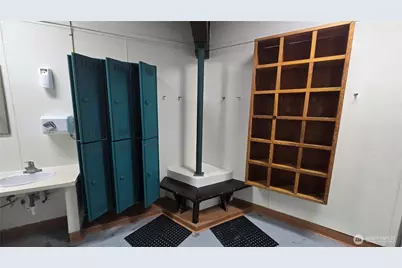 145 Div 5 Big River Boulevard W, Deming, WA 98244 - Photo 18