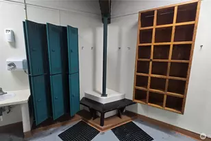 145 Div 5 Big River Blvd W, Deming, WA 98244 - Photo 18