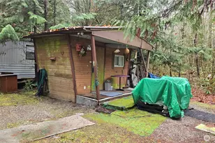 145 Div 5 Big River Blvd W, Deming, WA 98244 - Photo 10