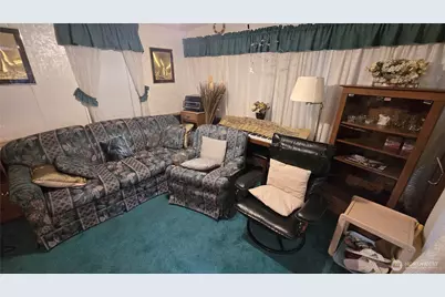 145 Div 5 Big River Boulevard W, Deming, WA 98244 - Photo 4