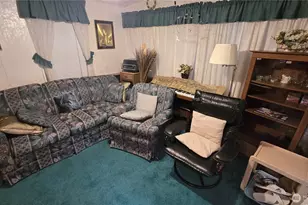 145 Div 5 Big River Blvd W, Deming, WA 98244 - Photo 4