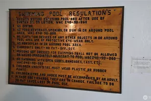 145 Div 5 Big River Blvd W, Deming, WA 98244 - Photo 20