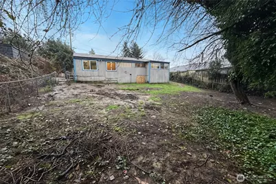 8915 10th Avenue S, Seattle, WA 98108 - Photo 4