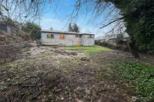 8915 10th Ave S, Seattle, WA 98108 - Photo 4