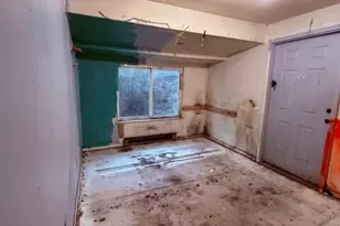 8915 10th Ave S, Seattle, WA 98108 - Photo 16