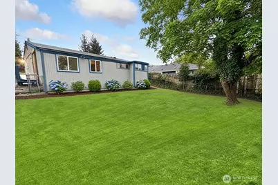 8915 10th Avenue S, Seattle, WA 98108 - Photo 22