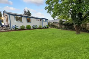 8915 10th Ave S, Seattle, WA 98108 - Photo 22