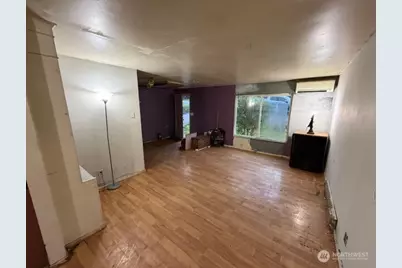 8915 10th Avenue S, Seattle, WA 98108 - Photo 6