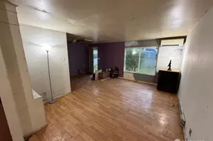 8915 10th Ave S, Seattle, WA 98108 - Photo 6