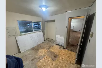 8915 10th Avenue S, Seattle, WA 98108 - Photo 8