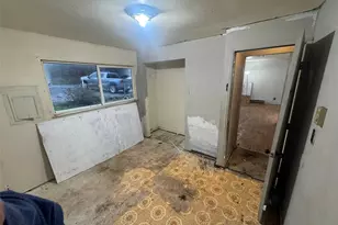 8915 10th Ave S, Seattle, WA 98108 - Photo 8