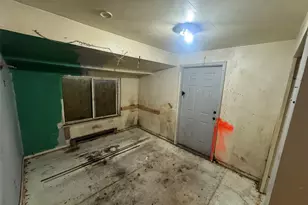 8915 10th Ave S, Seattle, WA 98108 - Photo 26