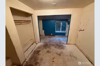 8915 10th Avenue S, Seattle, WA 98108 - Photo 18