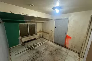 8915 10th Ave S, Seattle, WA 98108 - Photo 28