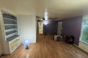 8915 10th Ave S, Seattle, WA 98108 - Photo 16