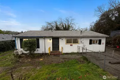 8915 10th Avenue S, Seattle, WA 98108 - Photo 1