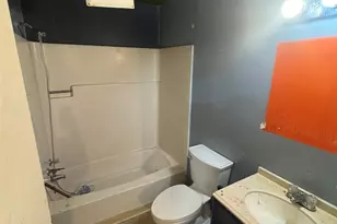 8915 10th Ave S, Seattle, WA 98108 - Photo 10