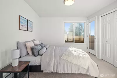 11211 Greenwood Avenue N #C, Seattle, WA 98133 - Photo 14