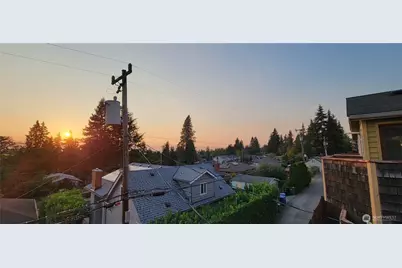 11211 Greenwood Avenue N #C, Seattle, WA 98133 - Photo 18