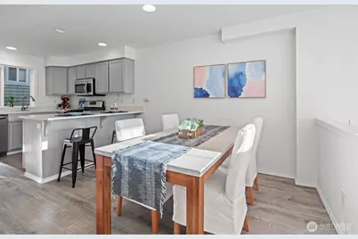 11211 Greenwood Avenue N #C, Seattle, WA 98133 - Photo 10