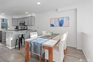 11211 Greenwood Ave N, Seattle, WA 98133 - Photo 10