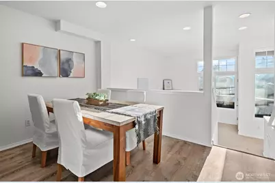 11211 Greenwood Avenue N #C, Seattle, WA 98133 - Photo 8