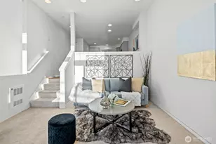 11211 Greenwood Ave N, Seattle, WA 98133 - Photo 4