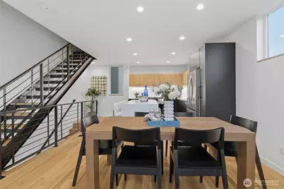 3648 Greenwood Avenue N #B, Seattle, WA 98103 - Photo 18