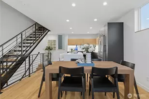 3648 Greenwood Ave N, Seattle, WA 98103 - Photo 18