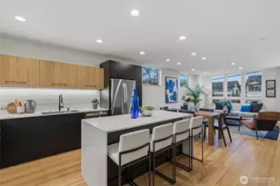 3648 Greenwood Ave N, Seattle, WA 98103 - Photo 16