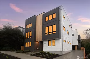 3648 Greenwood Ave N, Seattle, WA 98103 - Photo 2