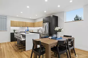 3648 Greenwood Ave N, Seattle, WA 98103 - Photo 20