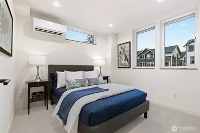 3648 Greenwood Avenue N #B, Seattle, WA 98103 - Photo 4