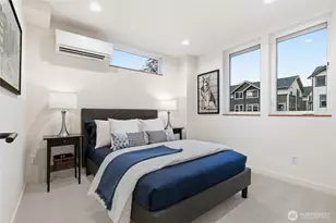 3648 Greenwood Ave N, Seattle, WA 98103 - Photo 4