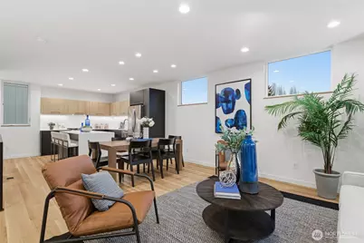 3648 Greenwood Avenue N #B, Seattle, WA 98103 - Photo 12