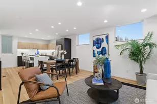 3648 Greenwood Ave N, Seattle, WA 98103 - Photo 12