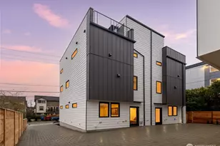 3648 Greenwood Ave N, Seattle, WA 98103 - Photo 32