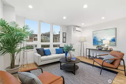 3648 Greenwood Avenue N #B, Seattle, WA 98103 - Photo 10