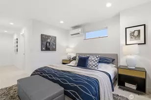 3648 Greenwood Ave N, Seattle, WA 98103 - Photo 24