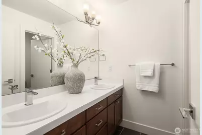 9608 NE 182nd Court #D, Bothell, WA 98011 - Photo 28