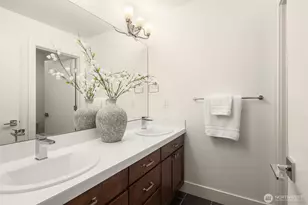 9608 NE 182nd Ct, Bothell, WA 98011 - Photo 28